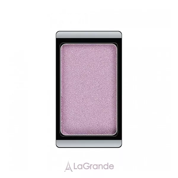 Artdeco Eyeshadow Duochrome ҳ�� � ������������� �������