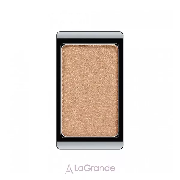 Artdeco Eyeshadow Duochrome ҳ�� � ������������� �������