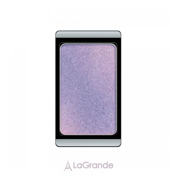 Artdeco Eyeshadow Duochrome ҳ�� � ������������� �������