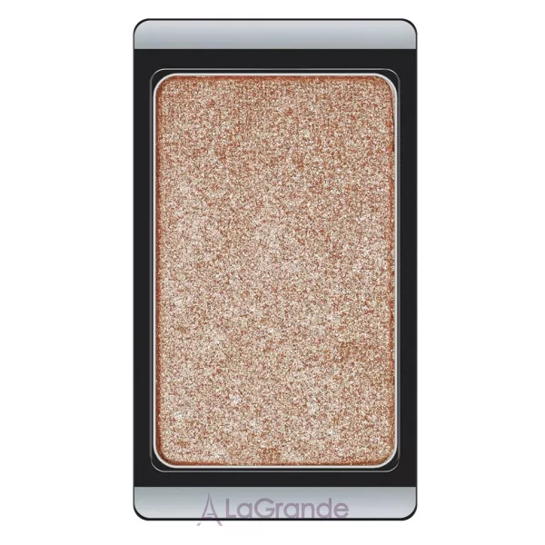 Artdeco Eyeshadow Duochrome ҳ�� � ������������� �������