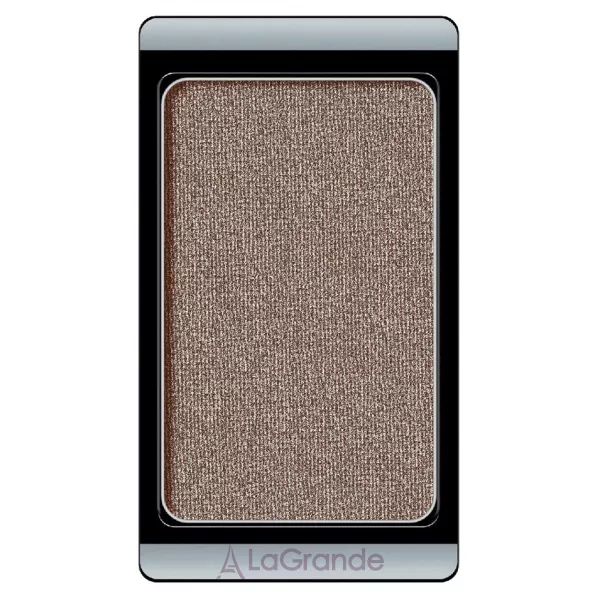 Artdeco Eyeshadow Duochrome ҳ�� � ������������� �������