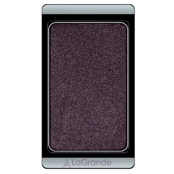 Artdeco Eyeshadow Duochrome ҳ�� � ������������� �������