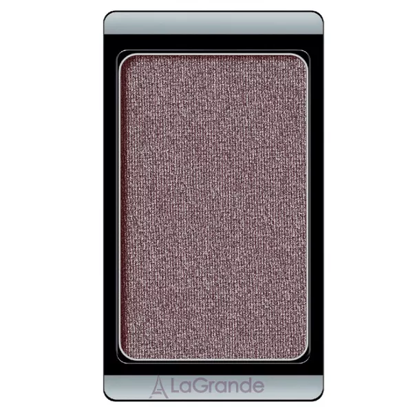 Artdeco Eyeshadow Duochrome ҳ�� � ������������� �������