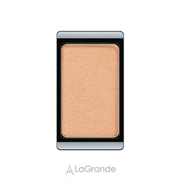 Artdeco Eyeshadow Duochrome ҳ�� � ������������� �������
