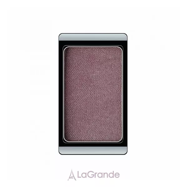 Artdeco Eyeshadow Duochrome ҳ�� � ������������� �������