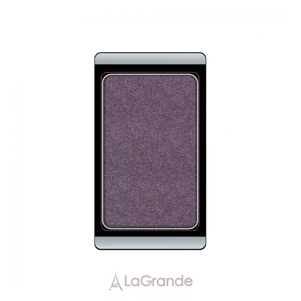 Artdeco Eyeshadow Duochrome ҳ�� � ������������� �������