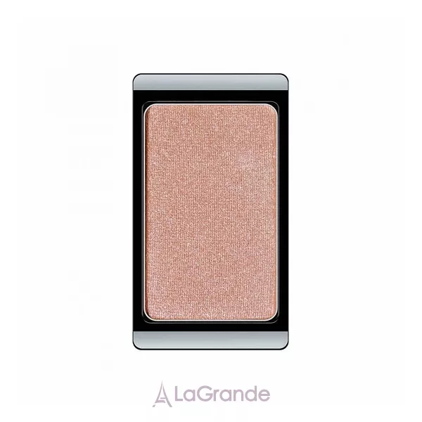 Artdeco Eyeshadow Duochrome ҳ�� � ������������� �������