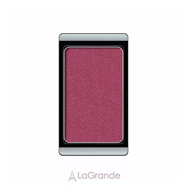 Artdeco Eyeshadow Duochrome ҳ�� � ������������� �������