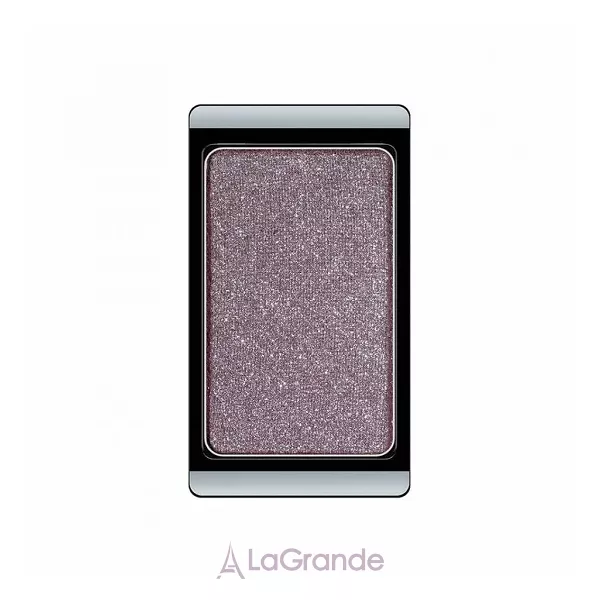 Artdeco Eyeshadow Duochrome ҳ�� � ������������� �������