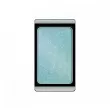 Artdeco Eyeshadow Duochrome 255 Aero Spring Green