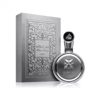 Lattafa Perfumes Fakhar Platin ��������������� ����