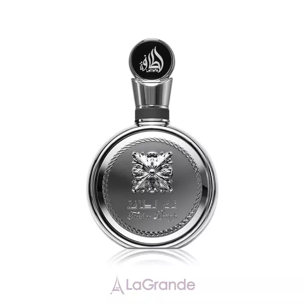 Lattafa Perfumes Fakhar Platin ��������������� ����