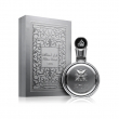 Lattafa Perfumes Fakhar Platin 100ml