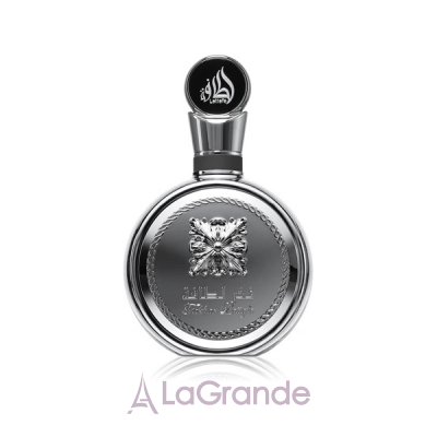 Lattafa Perfumes Fakhar Platin ����������� ���� (������)