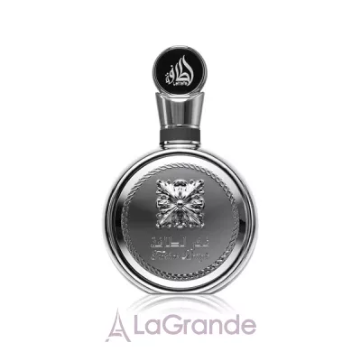 Lattafa Perfumes Fakhar Platin ����������� ���� (������)