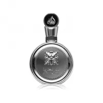 Lattafa Perfumes Fakhar Platin ����������� ���� (������)