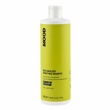 Mood Body Builder Densifying Shampoo 400ml
