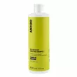 Mood Body Builder Densifying Shampoo ������� ��� ������� � ������ �����