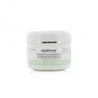 Darphin Stimulskin Plus Multi-Corrective Divine Serumask ������������������� ���������� ����� ��� ������� � ��������� ������������