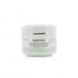 Darphin Stimulskin Plus Multi-Corrective Divine Serumask 200ml