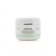 Darphin Stimulskin Plus Multi-Corrective Divine Serumask 200ml