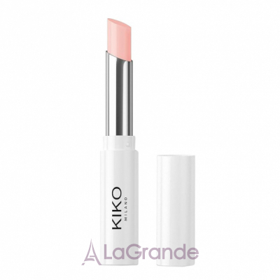 Kiko Milano Lip Volume Stylo Lip Balm ����������� ������� ��� ���