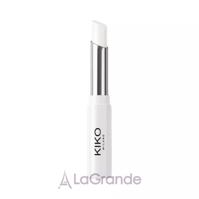 Kiko Milano Lip Volume Stylo Lip Balm ����������� ������� ��� ���