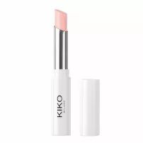 Kiko Milano Lip Volume Stylo Lip Balm �������������� ������� ��� ���