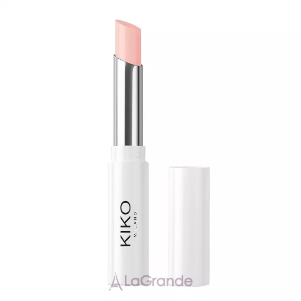 Kiko Milano Lip Volume Stylo Lip Balm ����������� ������� ��� ���