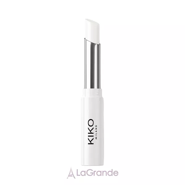 Kiko Milano Lip Volume Stylo Lip Balm ����������� ������� ��� ���