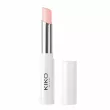 Kiko Milano Lip Volume Stylo Lip Balm ����������� ������� ��� ���