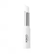 Kiko Milano Lip Volume Stylo Lip Balm ����������� ������� ��� ���