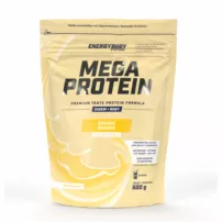 Energybody Systems Mega Protein Banana ������������������ ������ "�����"