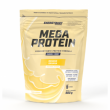Energybody Systems Mega Protein Banana 500g
