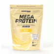 Energybody Systems Mega Protein Banana ������������������ ������ 