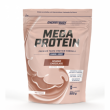 Energybody Systems Mega Protein Schoko �hocolate 500g