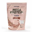 Energybody Systems Mega Protein Schoko �hocolate ������������������ ������ 