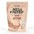 Energybody Systems Mega Protein Schoko-Nuss �hocolate Nut 500g