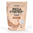 Energybody Systems Mega Protein Schoko-Nuss �hocolate Nut ������������������ ������ 