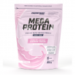 Energybody Systems Mega Protein Raspberry Yogurt 500g
