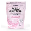 Energybody Systems Mega Protein Raspberry Yogurt ������������������ ������ 