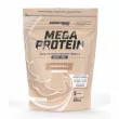 Energybody Systems Mega Protein Stracciatella ������������������ ������ 