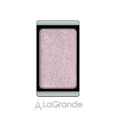 Artdeco Eyeshadow Pearl ҳ   