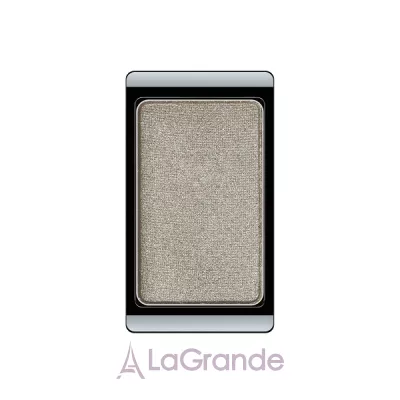 Artdeco Eyeshadow Pearl    