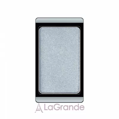 Artdeco Eyeshadow Pearl    