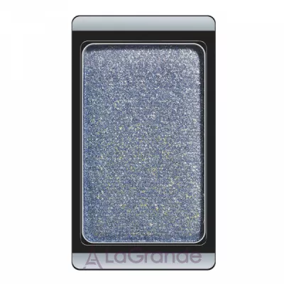 Artdeco Eyeshadow Pearl ҳ�� ��� ���� �����������