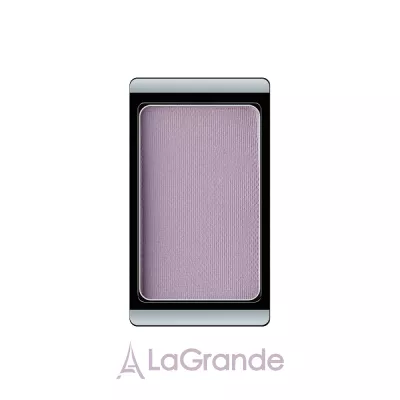 Artdeco Eyeshadow Pearl ҳ   