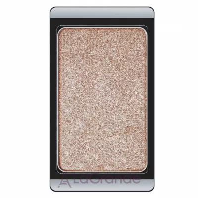 Artdeco Eyeshadow Pearl ҳ   