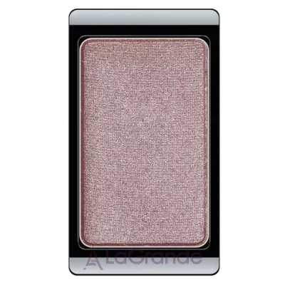 Artdeco Eyeshadow Pearl ҳ   