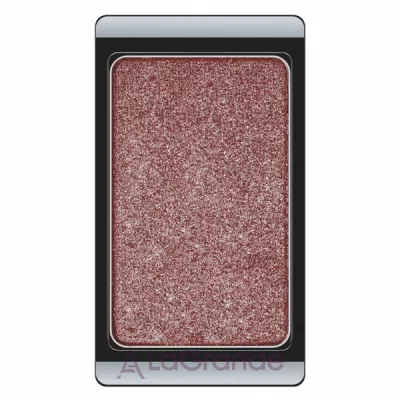 Artdeco Eyeshadow Pearl ҳ   